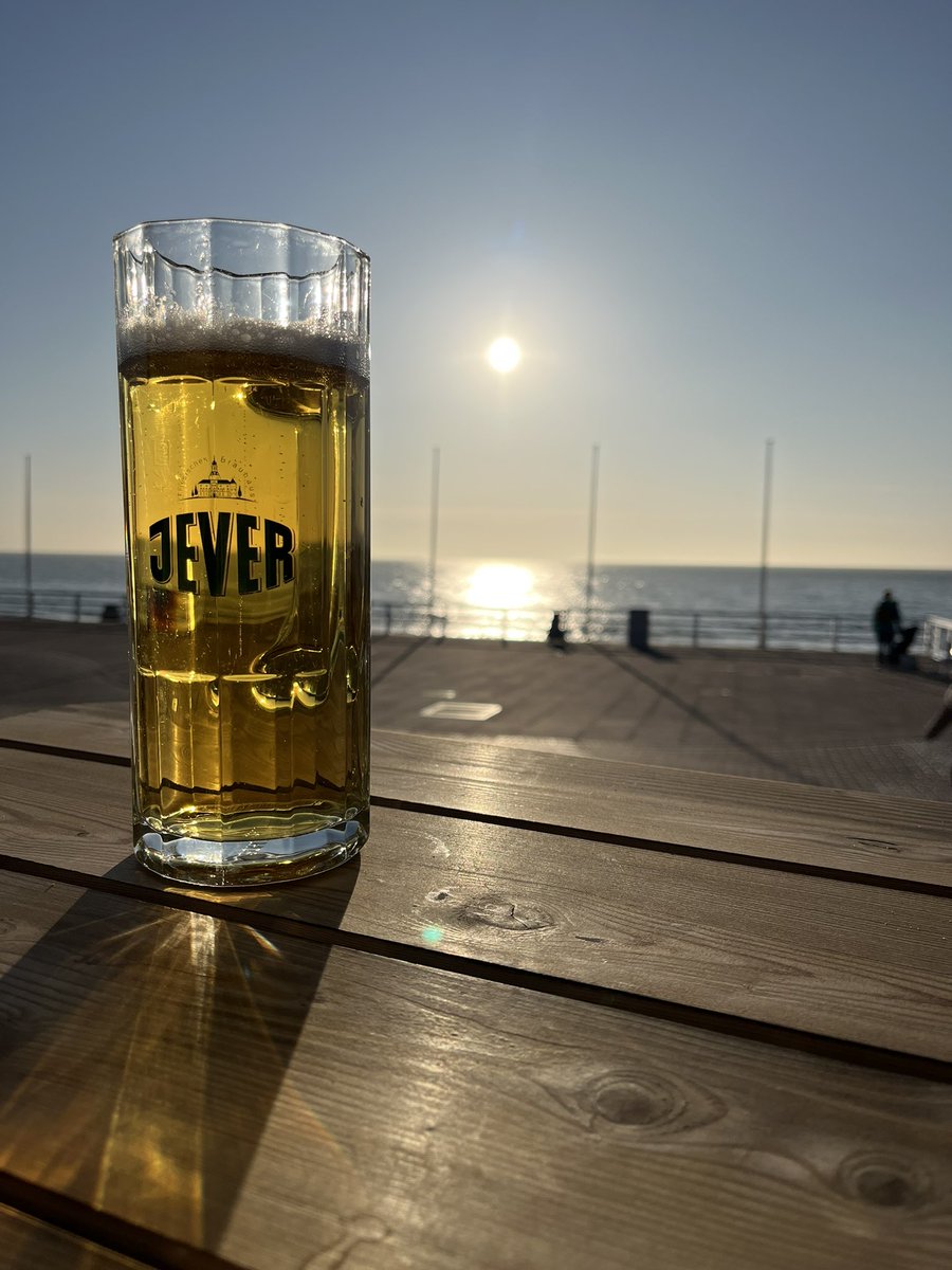 Sapallyo's tweet photo. #Sylt ist schon schön… https://t.co/FCvtxrAhqB