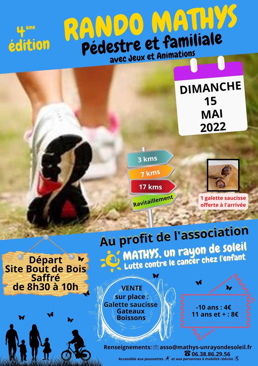 AssoMathys tweet media