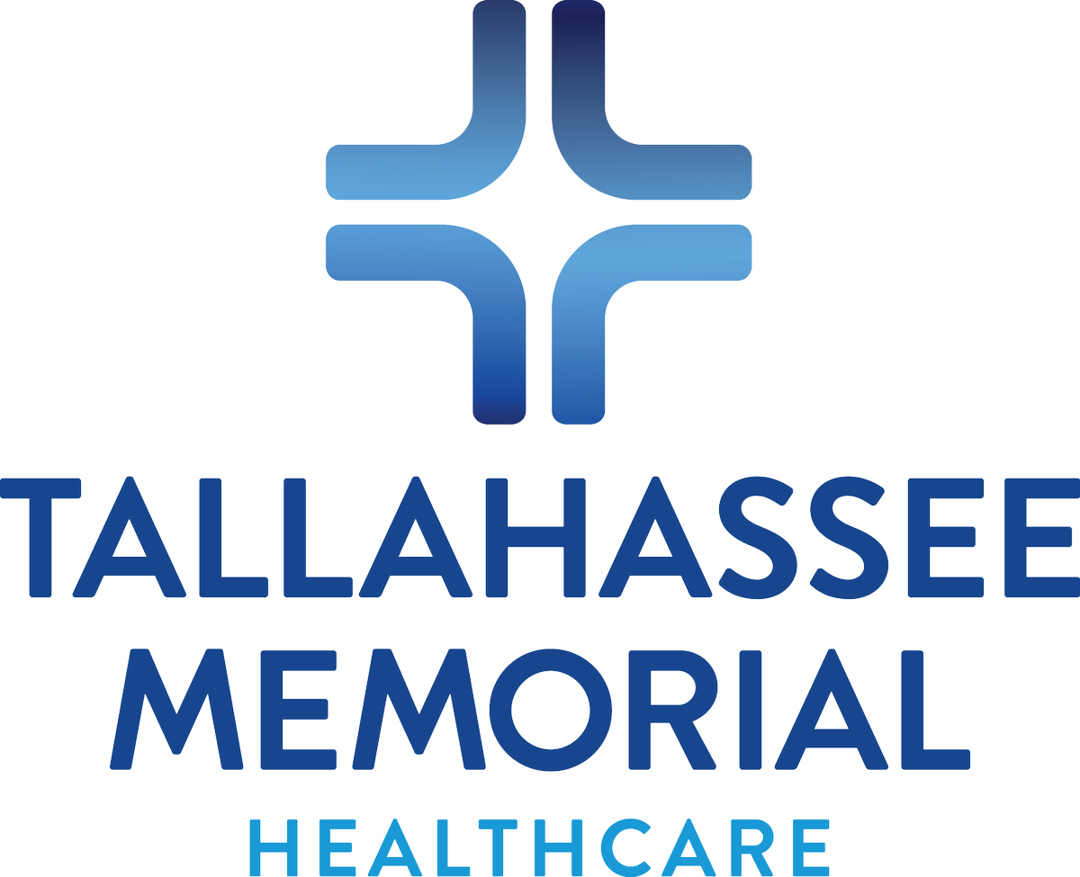 Synapsedps's tweet photo. We are excited to announce Tallahassee Memorial HealthCare is now implanting the NeuRx Diaphragm Pacing System®. Thank you to Dr. Pennington, Dr. Dortch, and the rest of the team at TMH for a successful first surgery! 
.
.
.
@TMHFORLIFE 
#spinalcordinjury #respiratory #healthcare https://t.co/4tky4sfZyC