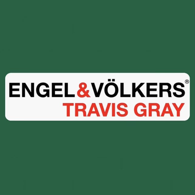 Indian Creek School Alumni tweet media