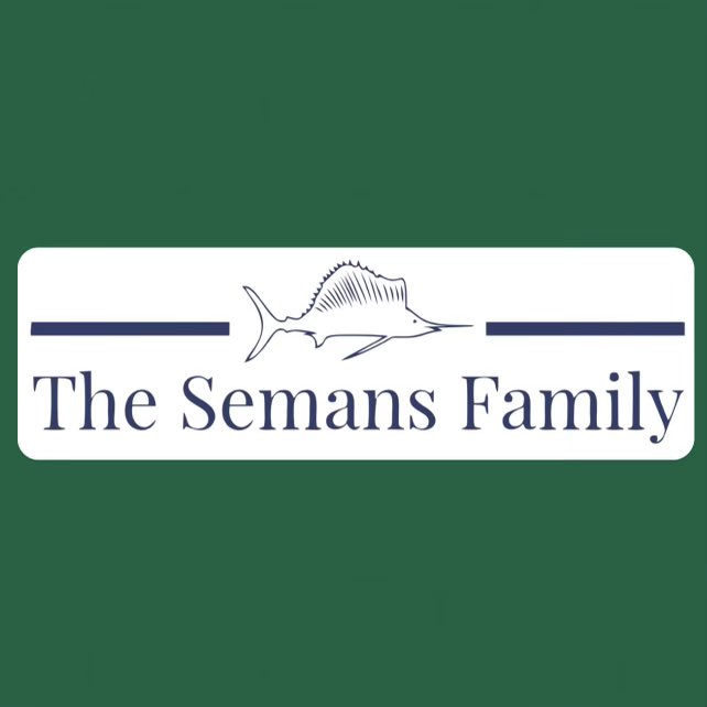 Indian Creek School Alumni tweet media