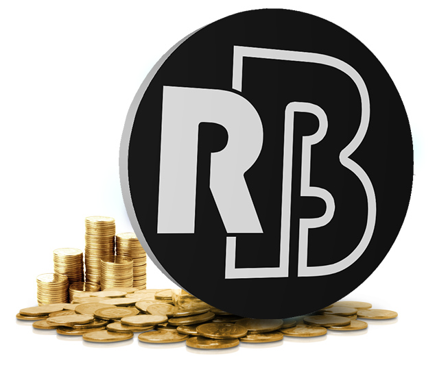 Получите +100 ReBa в новой раздаче за рейтинг BitcoinAuto.
Отправляйте токены в стейкинг и фарминг, чтобы заработать #Bitcoin, #BNB, #BUSD, #Cake и конечно же получить ещё больше $ReBa
Обменять рейтинг на ReBa - bitcoinauto.ru/reba-airdrop