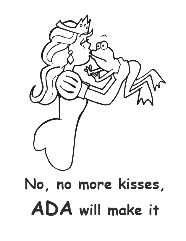 Ralphoskinson tweet media