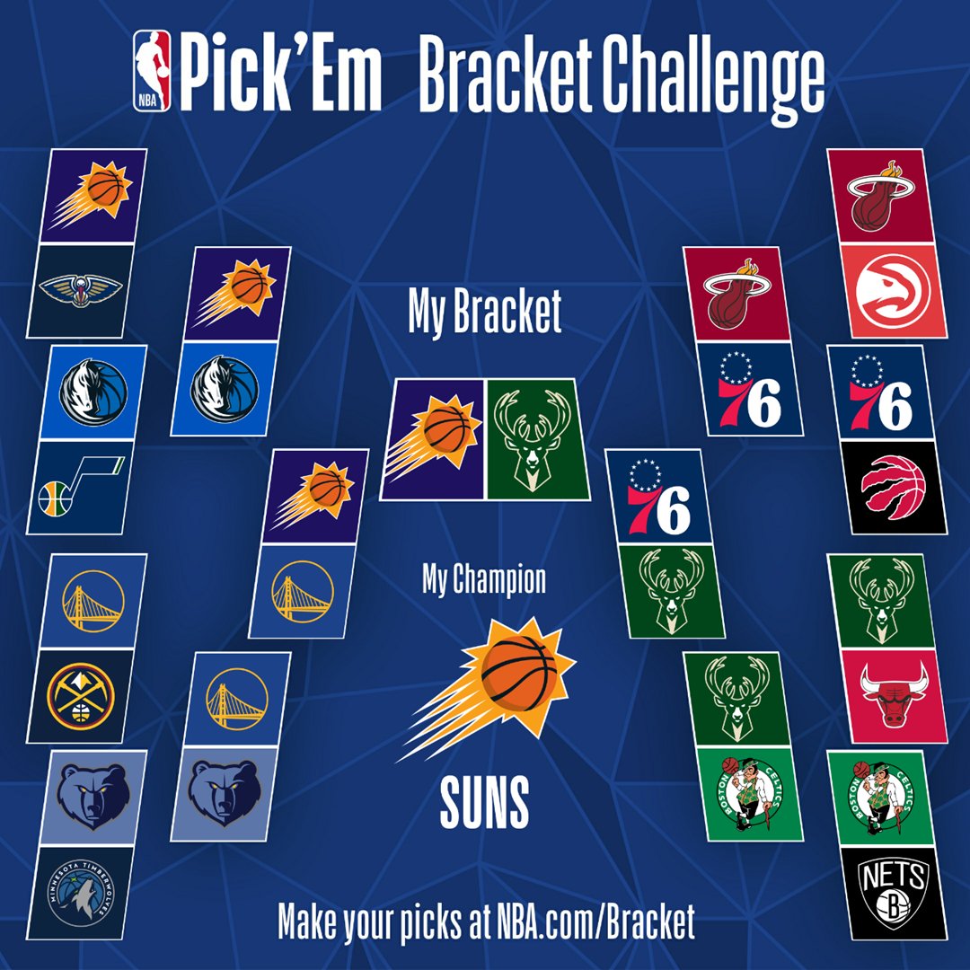 SaidHeljam's tweet photo. @demas6Basket https://t.co/Yky9xPKBHh