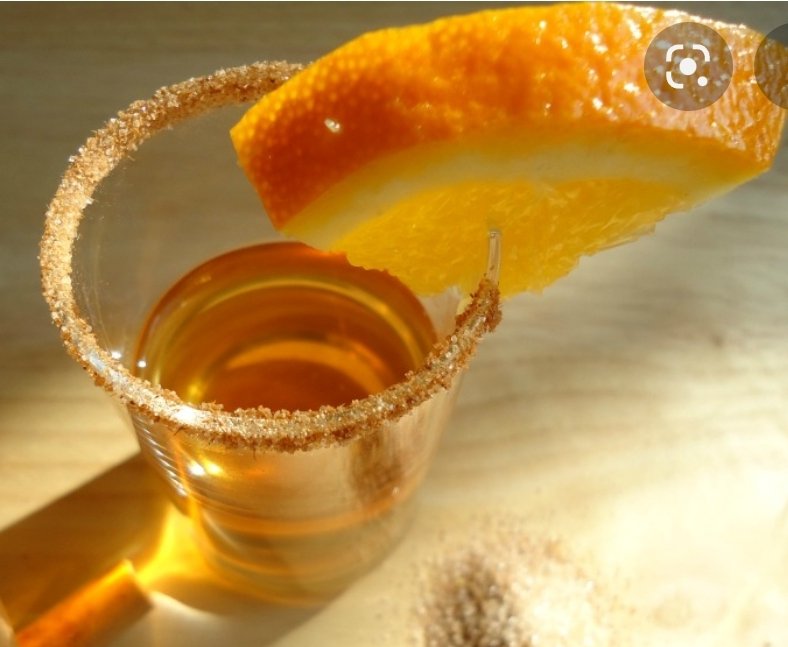 RetroroomL's tweet image. Its Tequila Tuesday with our Bartender Mark from 4pm-8pm! ! He has just returned from Cabo and ready to prepare some delicious and authentic Mexican cocktails today at great prices! Followed by karaoke at 8pm with Roger! #palmsprings