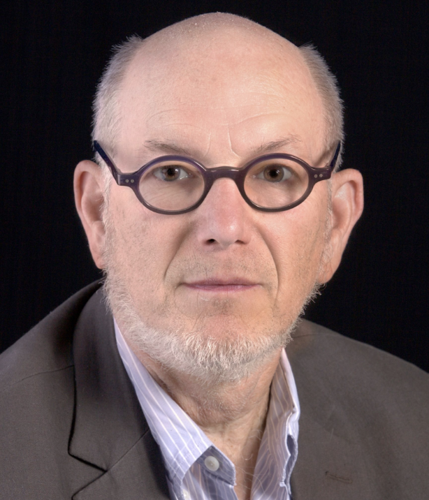NewSounds2022's tweet photo. Today we have our FEATURED SPEAKER, James Emil Flege. The title of his talks is "A distributional learning account of L2 speech learning" Location: Aula Magna at 4.20pm #newsounds2022 https://t.co/LxLAUQPuj9