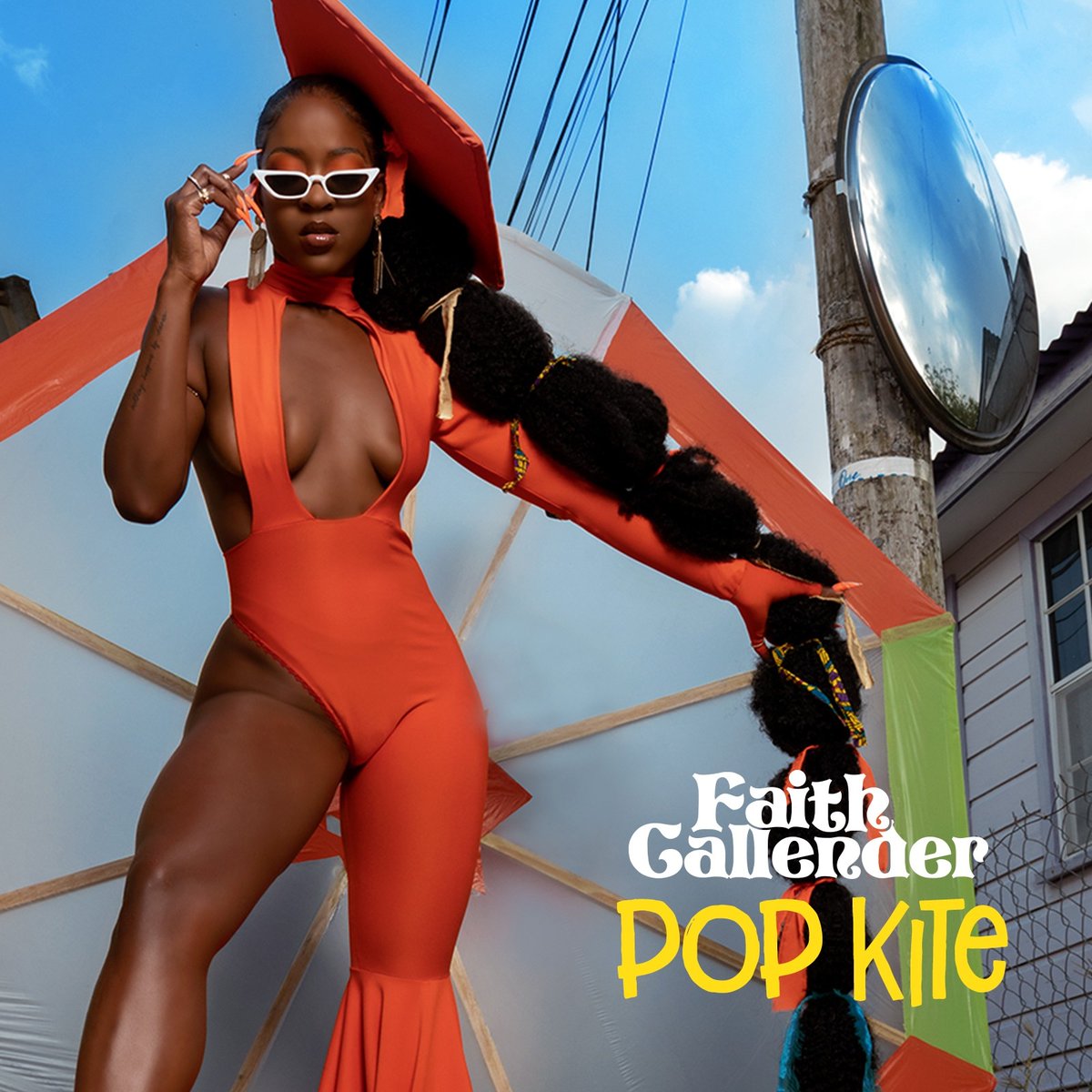 Brand Manager P. tweet media