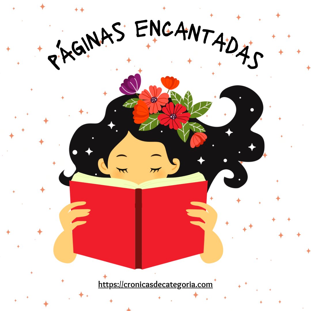 cronicas_cdc's tweet photo. Este é o texto mais lindo que você vai ler hoje.

Confia.

https://t.co/dgtoU3Xqf9 https://t.co/gaa1cnS6Zz