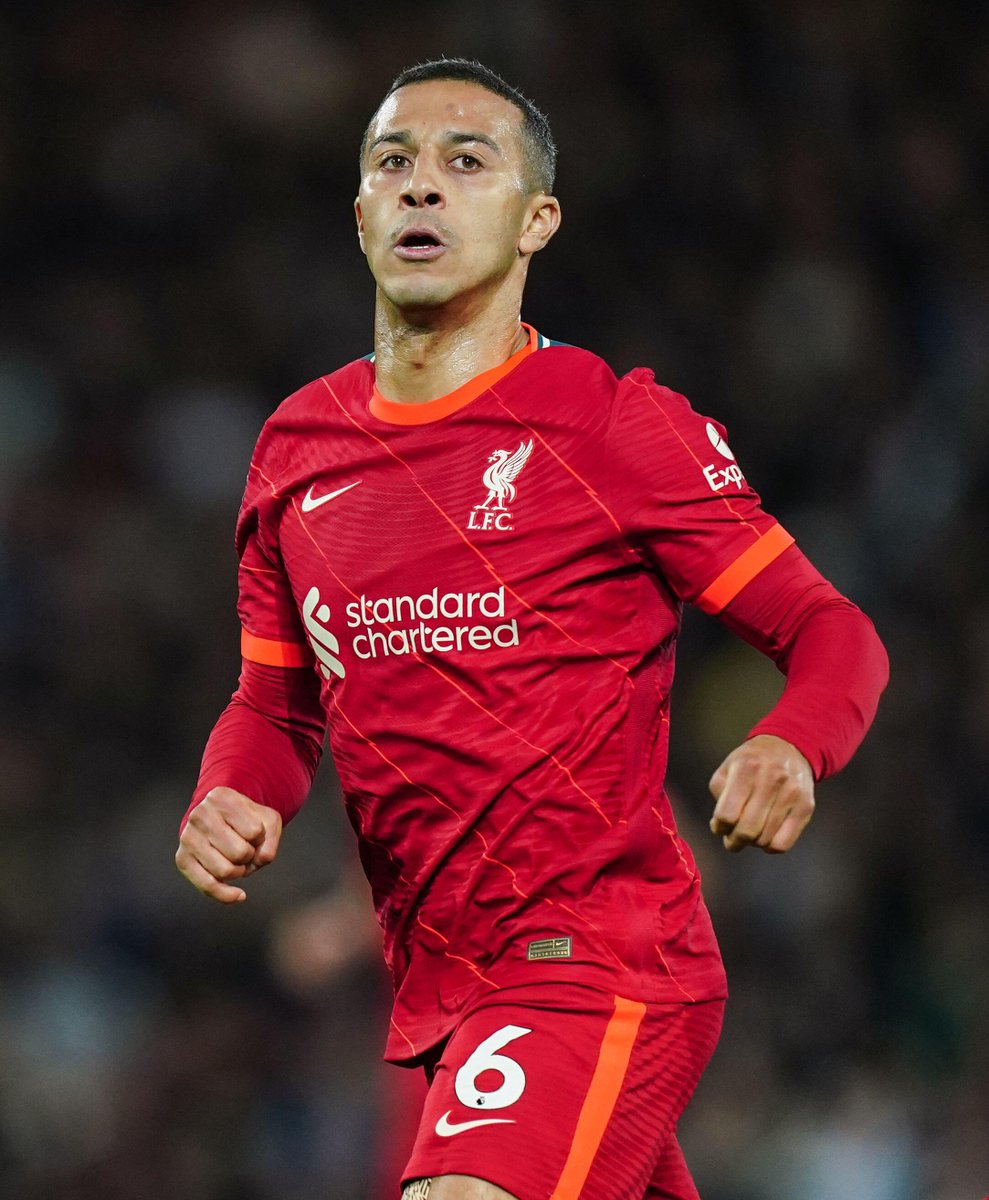 Running the show. Outrageous footballer 😍