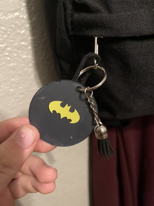 I made this for my first born 🥺❤️ https://t.co/V4VprC5JUh<a href="/tag/newprofilepic"class="tags"><span>#newprofilepic</span></a>