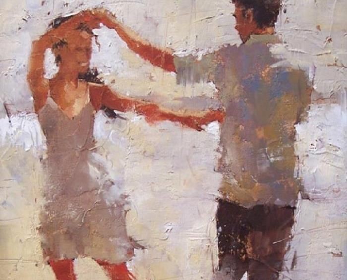 r4ndoom__'s tweet photo. "Amai, porque nada melhor para a saúde que um amor correspondido."

- Vinicius de Moraes. https://t.co/a8TZotBqL2