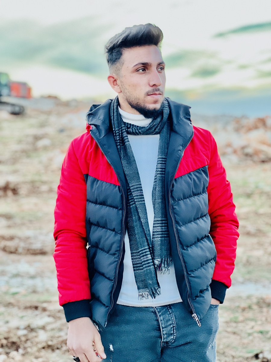 Bir ip ile her şey yapılabilir ; intihar da edilir , salıncak da yapılır . İrade sizin