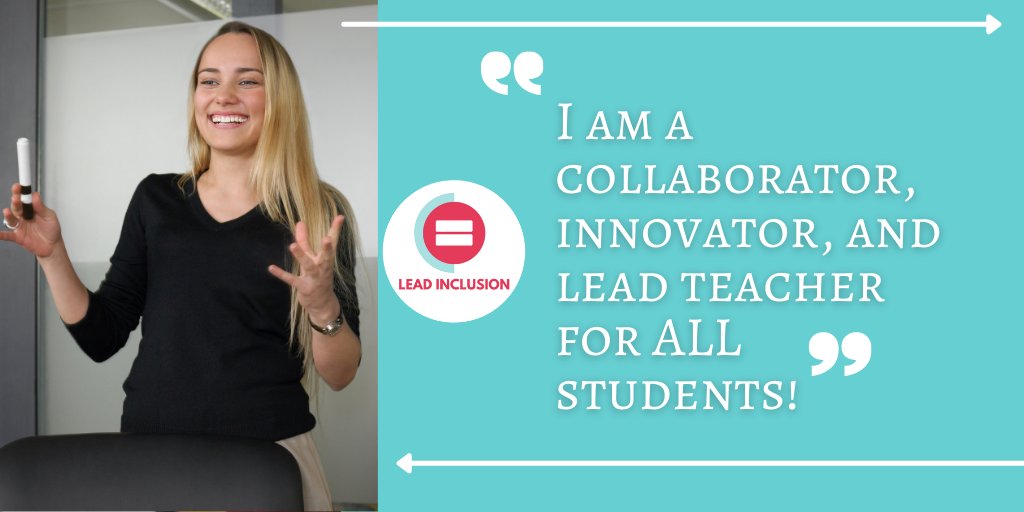 Lee Ann Jung, PhD tweet media