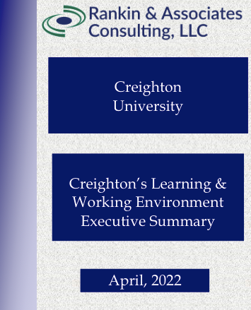 Click this link to view the Climate Survey Results! 

creightonuniv.sharepoint.com/sites/strategi…