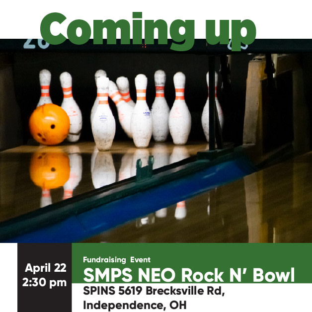 ACE Cleveland tweet media