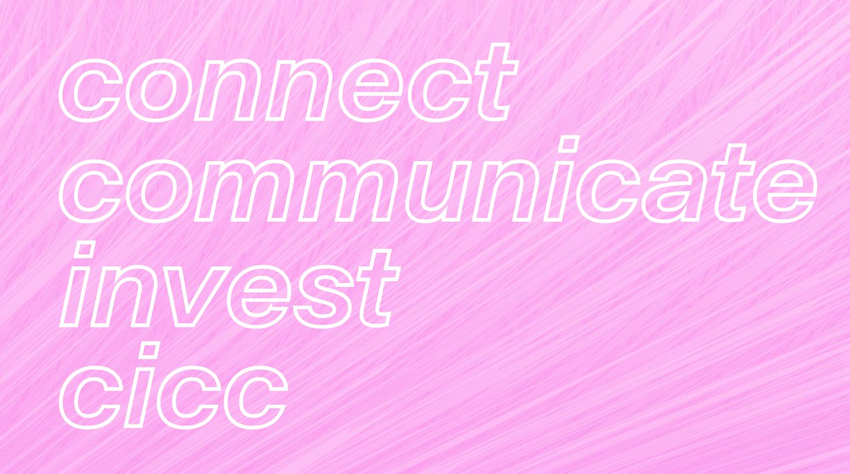 cicc tweet media
