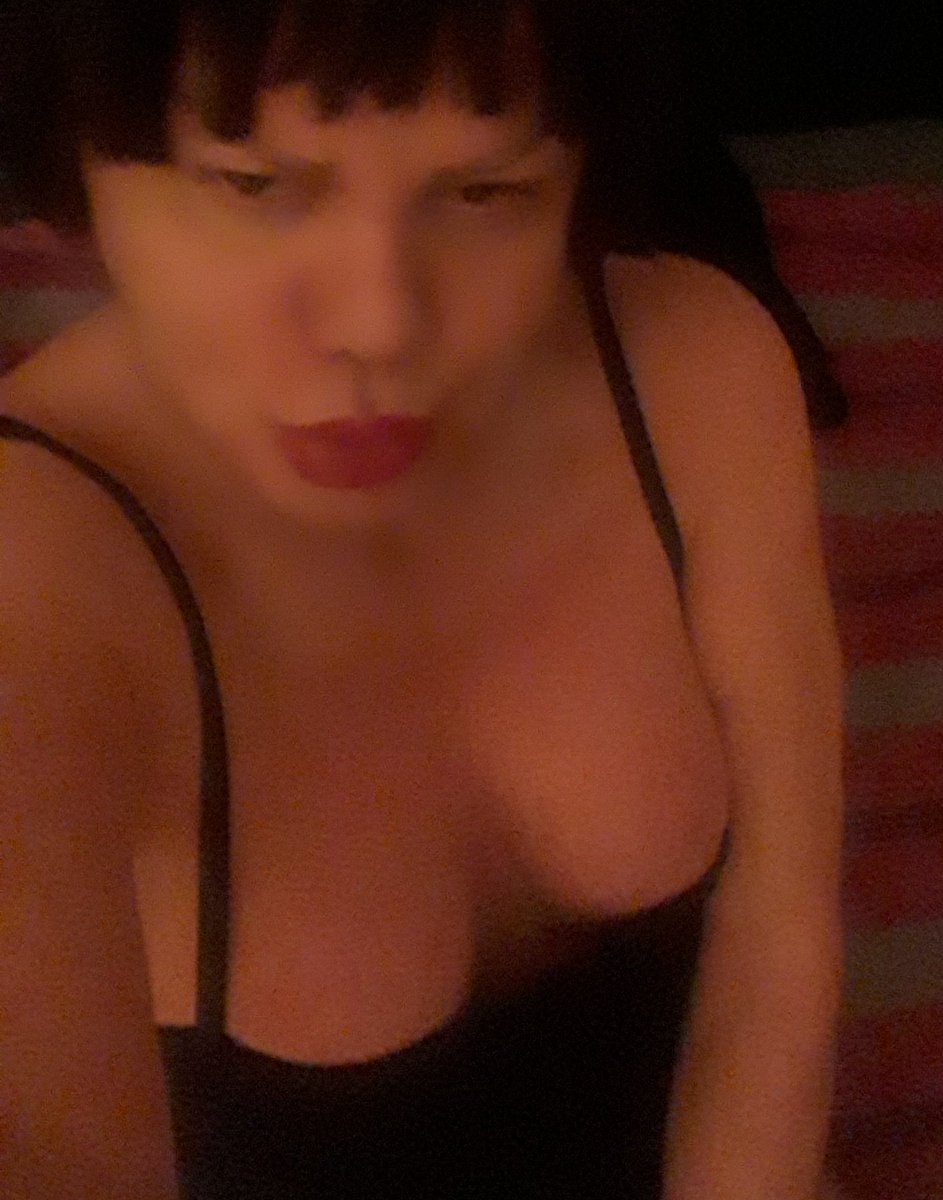 Saksoma hayran kalacaksın ya o önünde domalmama nedersin 🔥🥥🍆🔥🥥🍆🔥🥥🍆🔥🤷‍♂️🍆🔥💰💰

   🔴 0538607 4636🔴

#ANTAKYA   pic.x.com/Y860S8oDrs pic.x.com/Y6lwfHgOqV