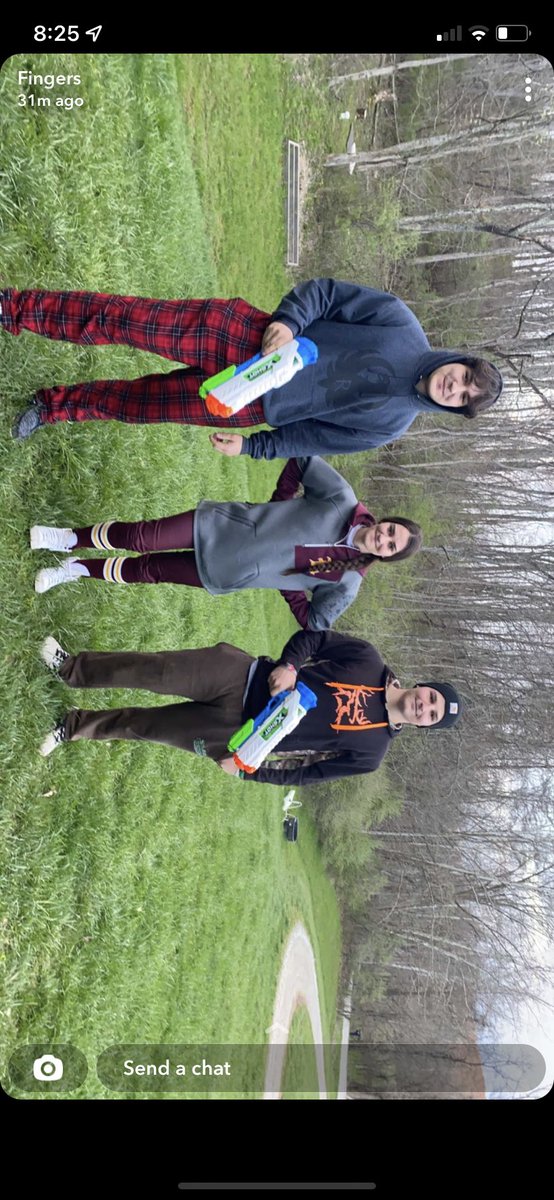 buseniortag22's tweet photo. Dylan and Carson from all hungover get marti from wetter the better🔥🤌 https://t.co/fO6OGZyKHi