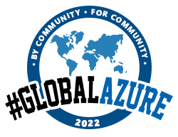 nileshgule's tweet photo. 📢📢The CFS is open for #GlobalAzureBootcamp Singapore edition scheduled for Saturday 7th May.

https://t.co/NTlQGCG9K4

We would love to hear some interesting topics

/cc @asifwaquar @Sakthis @altfo @cakriwut @ganshani https://t.co/jIOtmw4Vd2