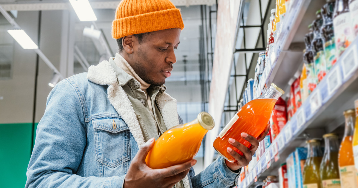 addoncommerce's tweet photo. How Online Grocery Retailers Can Create an In-Store Shopping Experience Online https://t.co/PWYmjlvs0W via Town Square #ecommerce #addoncommerce https://t.co/KZorABKV9g
