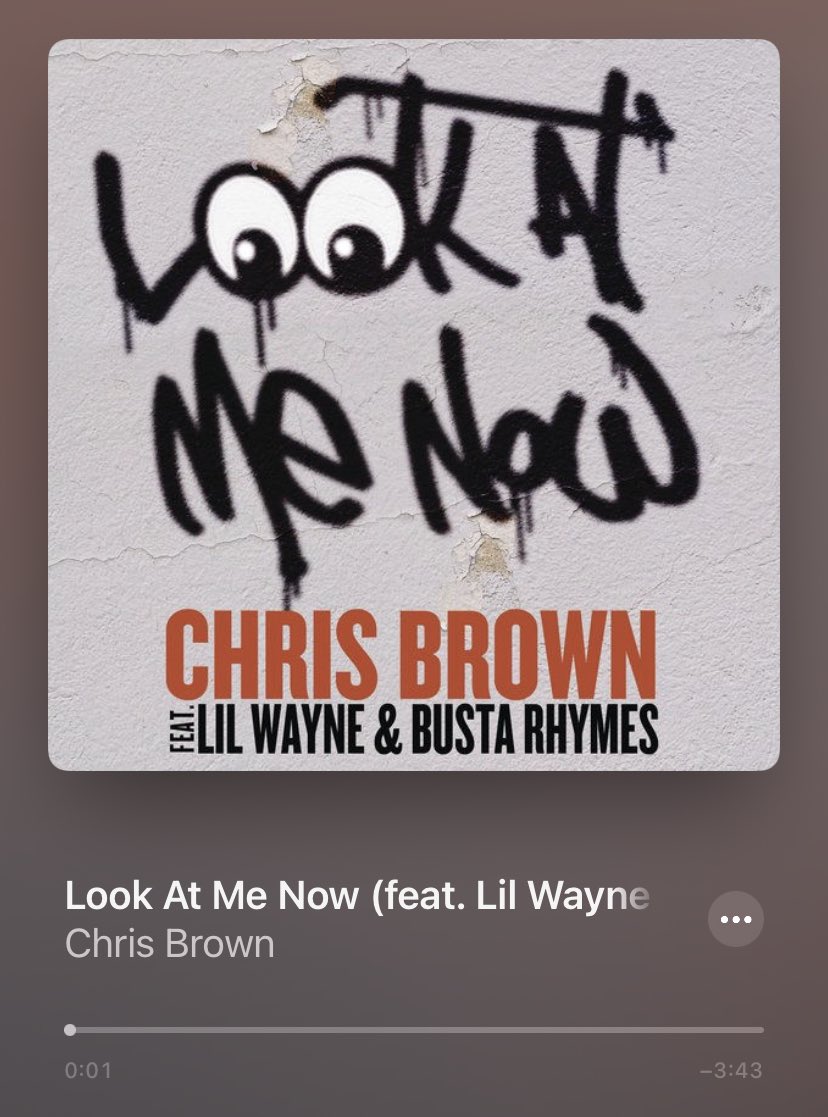 2000s babies will never know