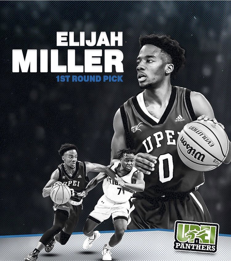 1stStep Basketball Youth Development Program tweet media