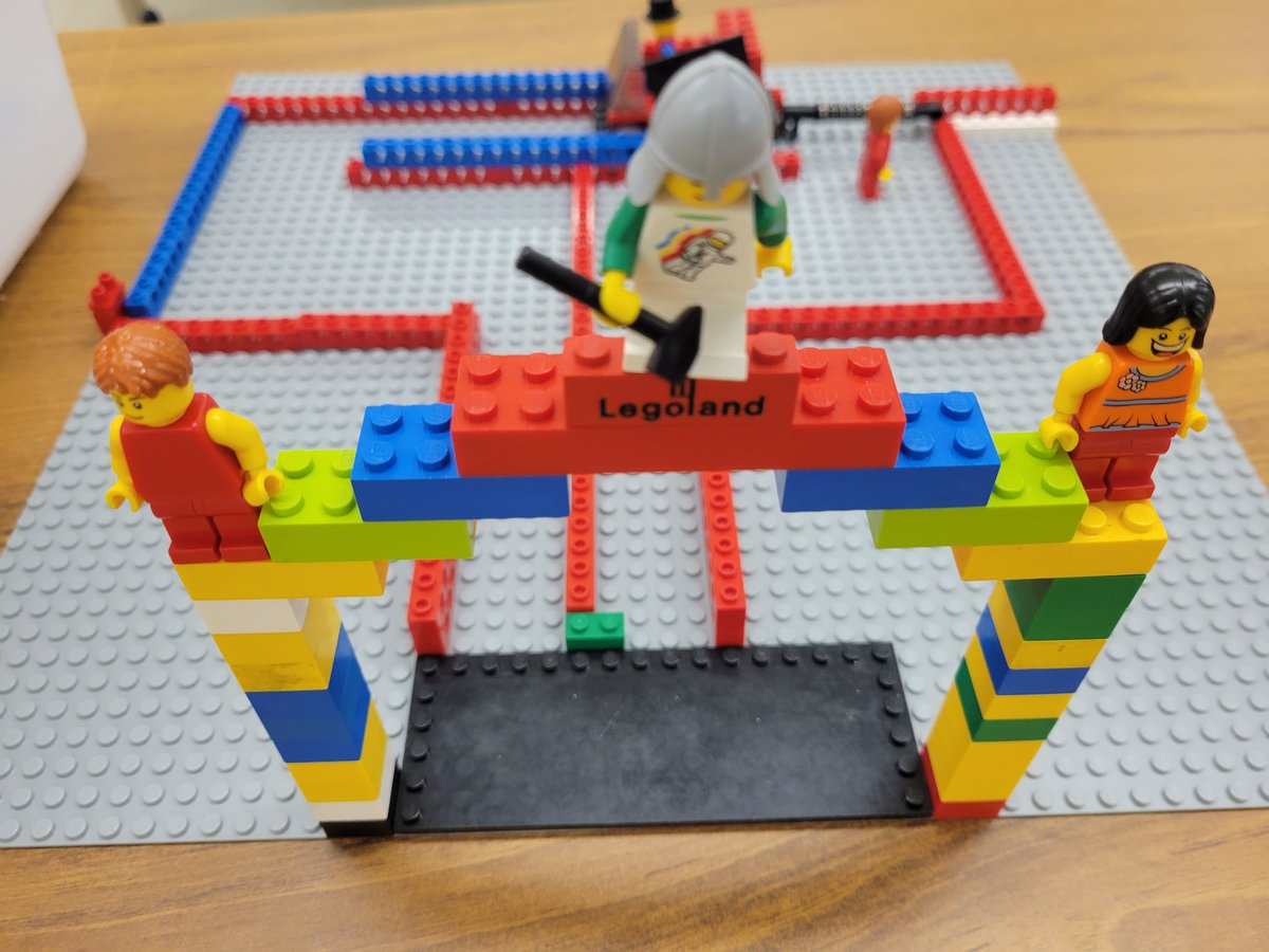 Stephen Fowler tweet media