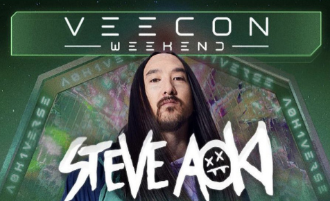 tridog (@tridog) on Twitter photo jus got my first on-chain concert ticket
ty <a href="/steveaoki/">Steve Aoki</a> <a href="/a0k1verse/">A0K1VERSE</a> <a href="/TicketFairy/">TICKETFAIRY</a>
i will hodl my aoki <a href="/NyanCat/">Nyan Cat</a> 4 lifez jus got my first on-chain concert ticket
ty <a href="/steveaoki/">Steve Aoki</a> <a href="/a0k1verse/">A0K1VERSE</a> <a href="/TicketFairy/">TICKETFAIRY</a>
i will hodl my aoki <a href="/NyanCat/">Nyan Cat</a> 4 lifez