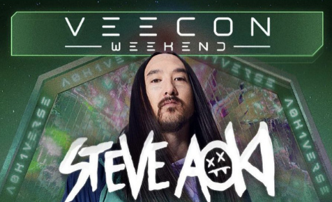 jus got my first on-chain concert ticket ty @steveaoki @a0k1verse @TicketFairy i will hodl my aoki @NyanCat 4 lifez