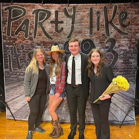 rollahsstuco's tweet photo. https://t.co/dniHR6P3XD