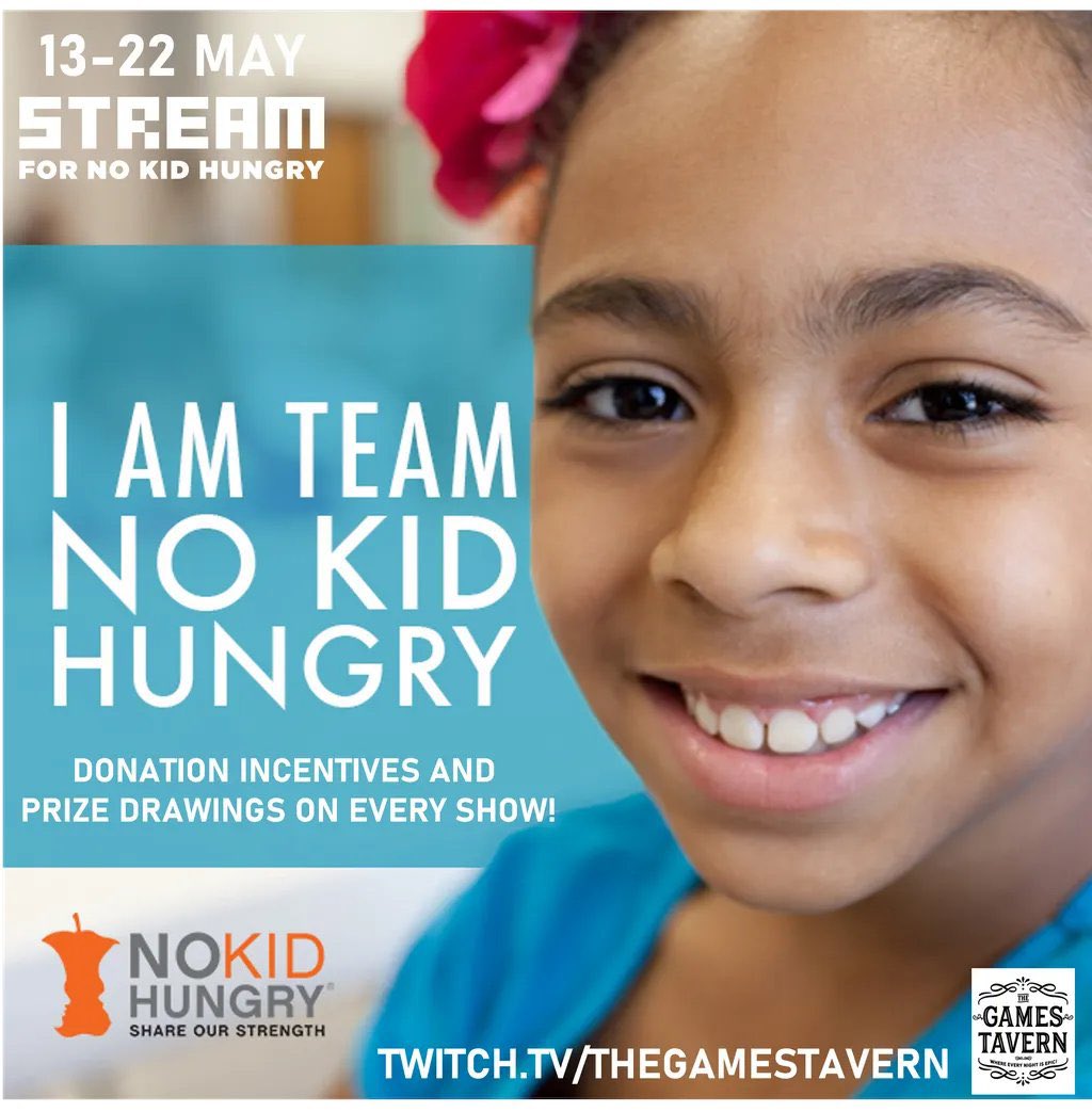 phoenixiwaki's tweet image. @quincystavern @johnnystantoniv @jamesjhaeck @arcanelibrary @deadaussiegamer @PerceptStudio @CucumberLives Thank you so much for your support for this amazing cause! Details in IG post above 👆