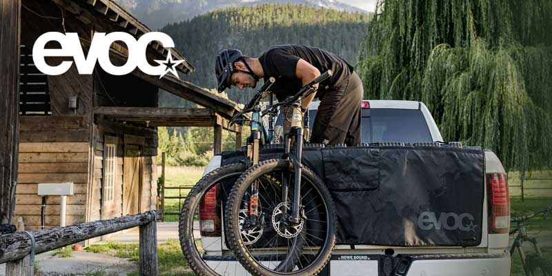 Save Big on EVOC Tail Gate Pads - mailchi.mp/redmonkeysport…