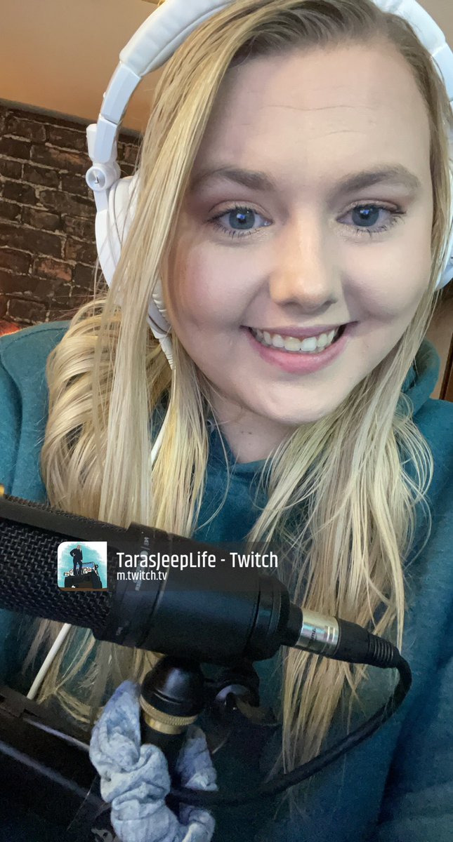 tarasjeeplife's tweet photo. Trying to get to ranked in valorant! https://t.co/J9KItrFJSj 
#Valorant #twitchstreamer #SupportSmallStreamers #twitch #twitchaffiliate #smallstreamer #pcgaming https://t.co/ynLYWEGqkB