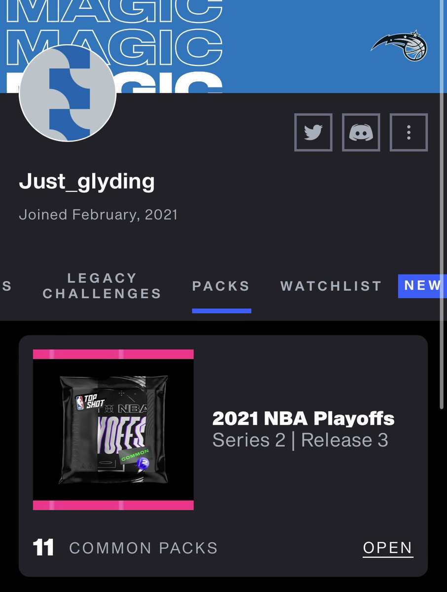 Just_Glyding tweet media