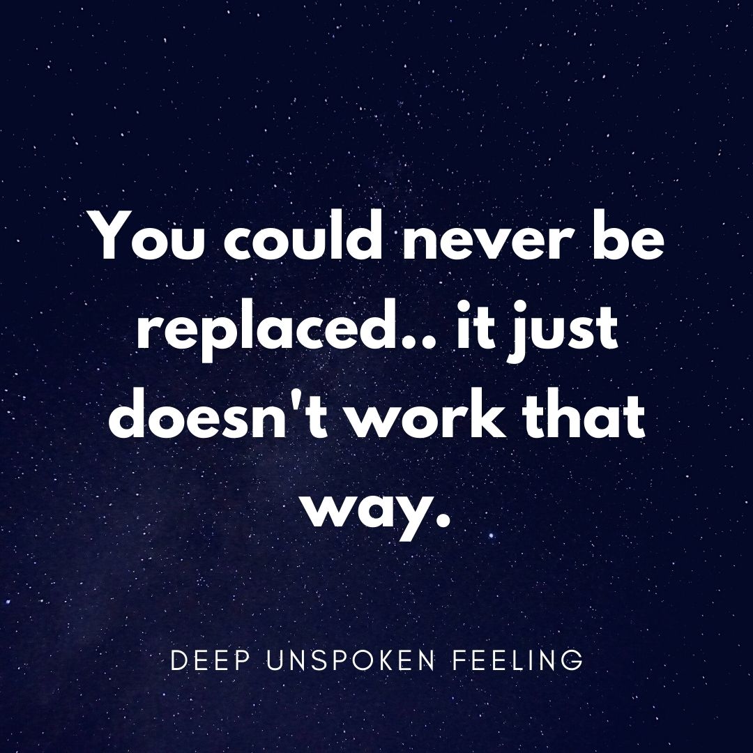 unspoken_deep's tweet photo. https://t.co/UlQTf1EoU5
