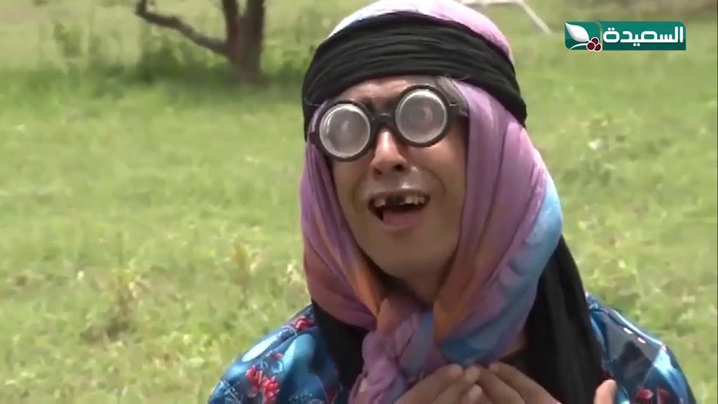 احرجتوني خخخخخخخ #قمر_الليله #زنبقه