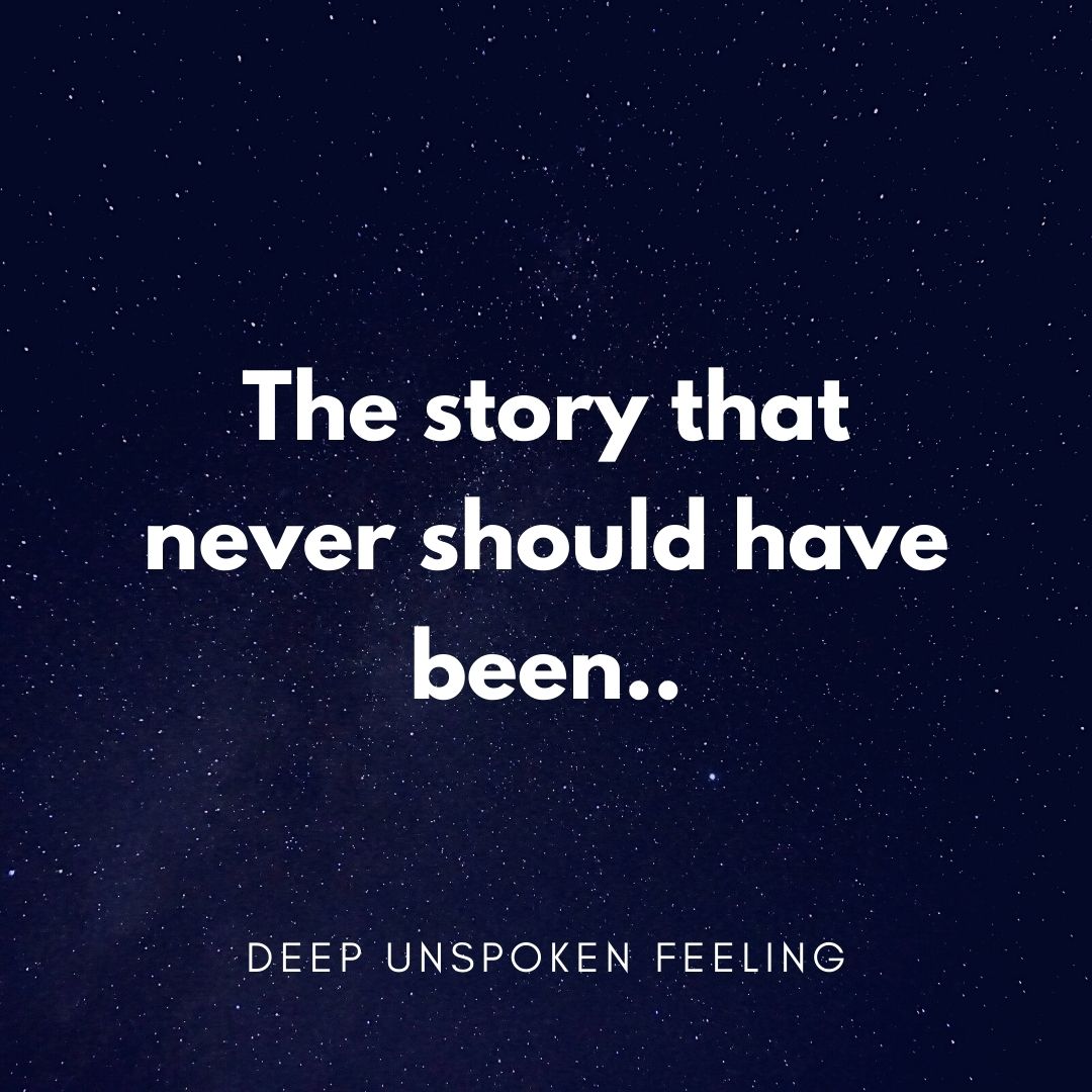 unspoken_deep's tweet photo. #CheckDM #India #writes #Delhi https://t.co/dfxF0a02F0