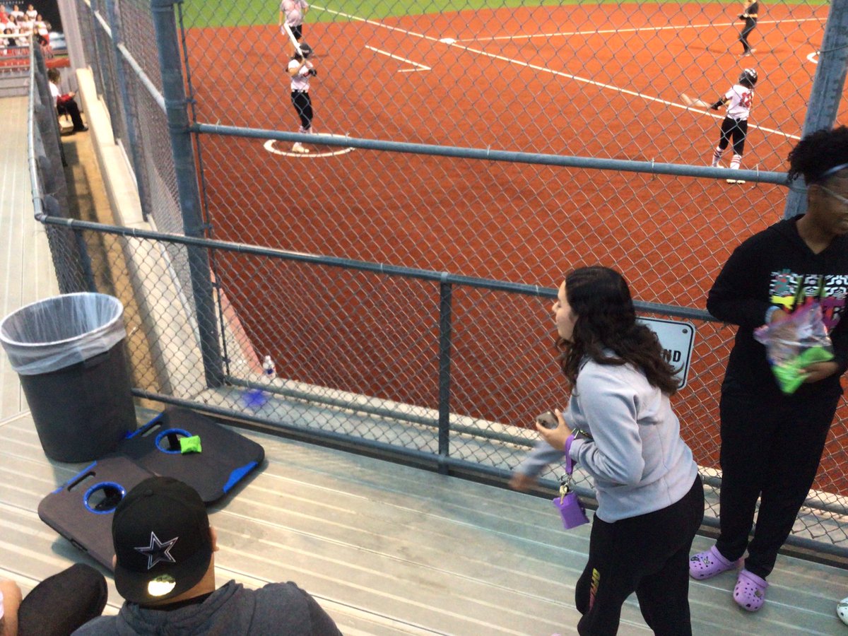 Mac School of Business and Entrepreneurship tweet media