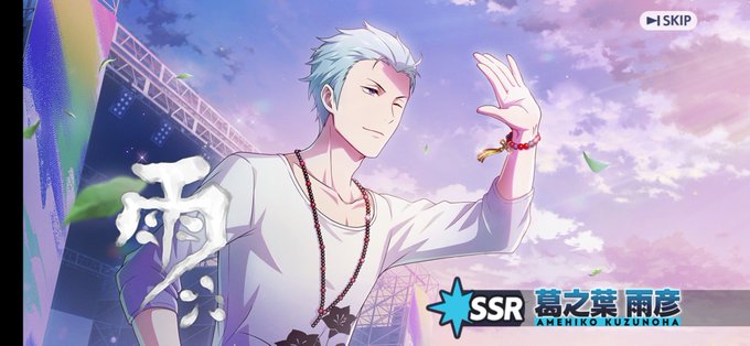 Hizumiya9さんのイラストまとめ