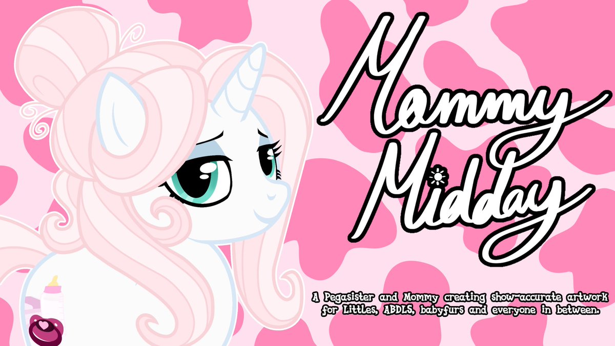 Mommy Midday (@MommyMidday) / Posts / X