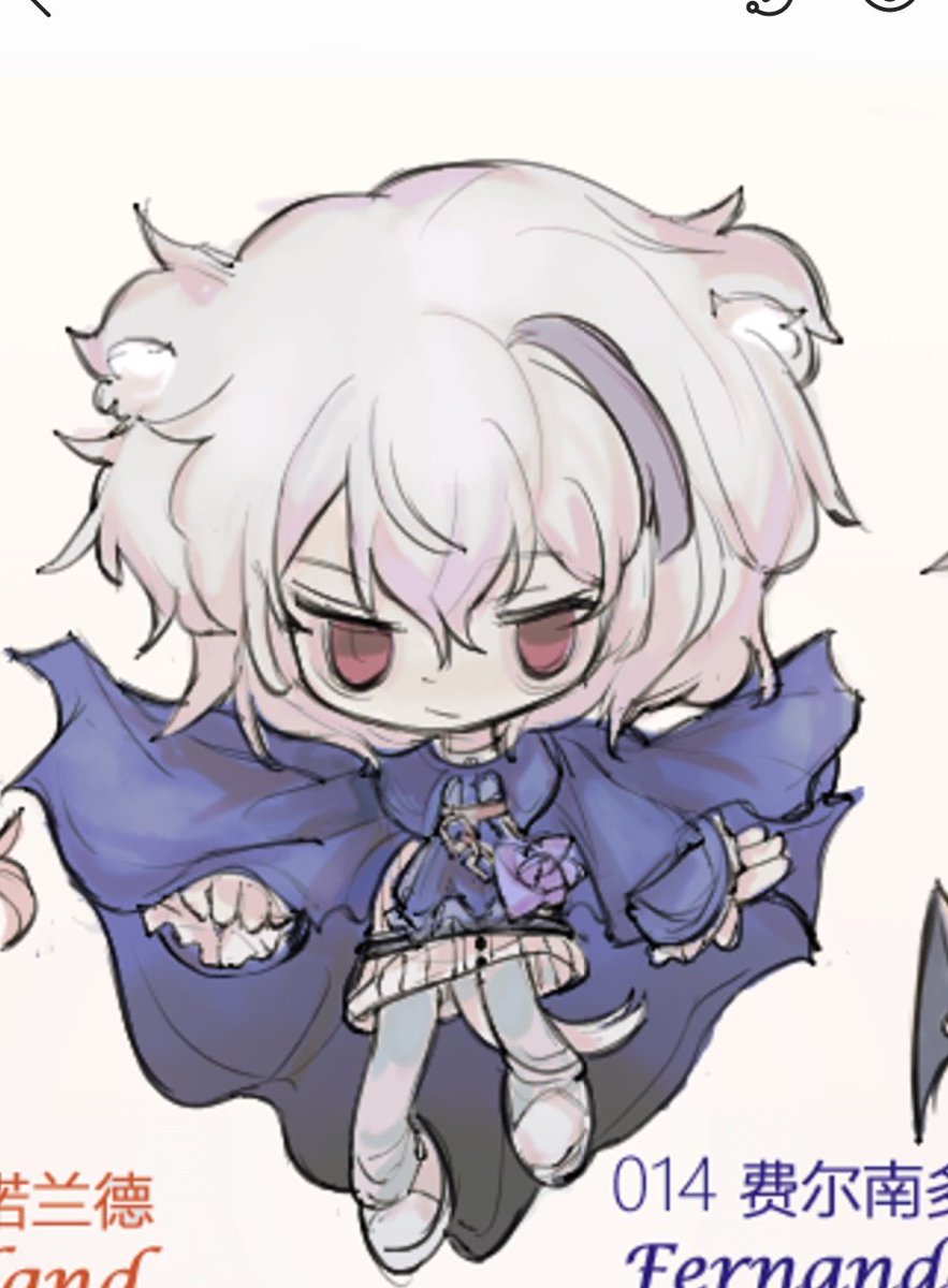 龙猫铃 tweet media