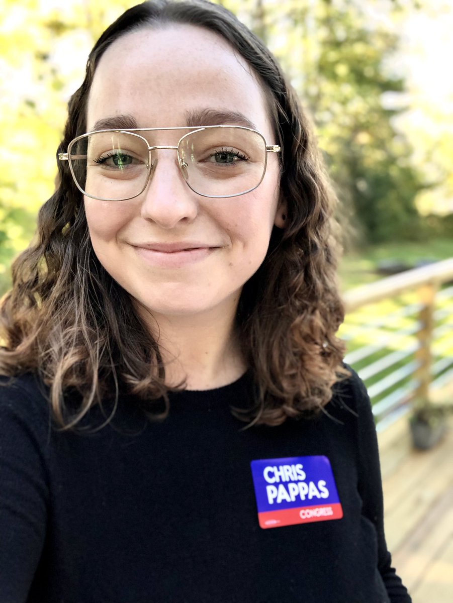 KR Epstein tweet media