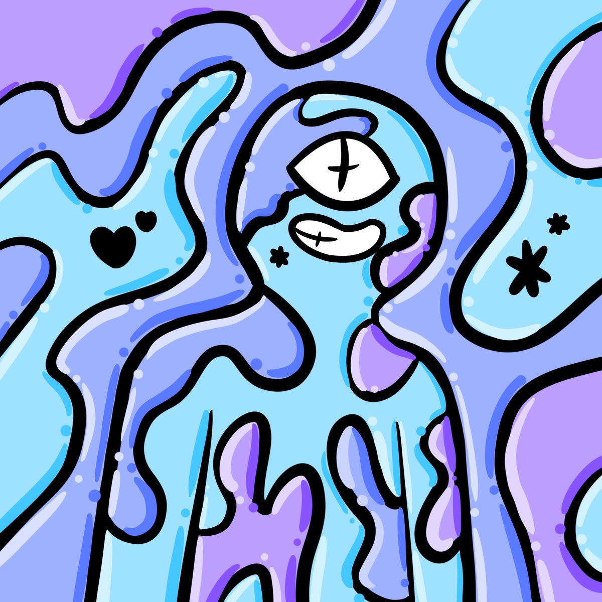 GOOPNiGHT <a href="/goopdoods/">goopdoods by GOOPDUDE</a>