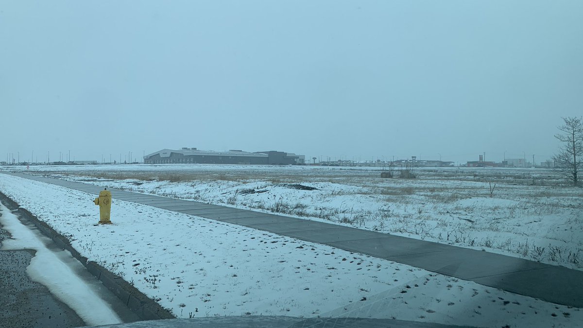 Memorese tweet media