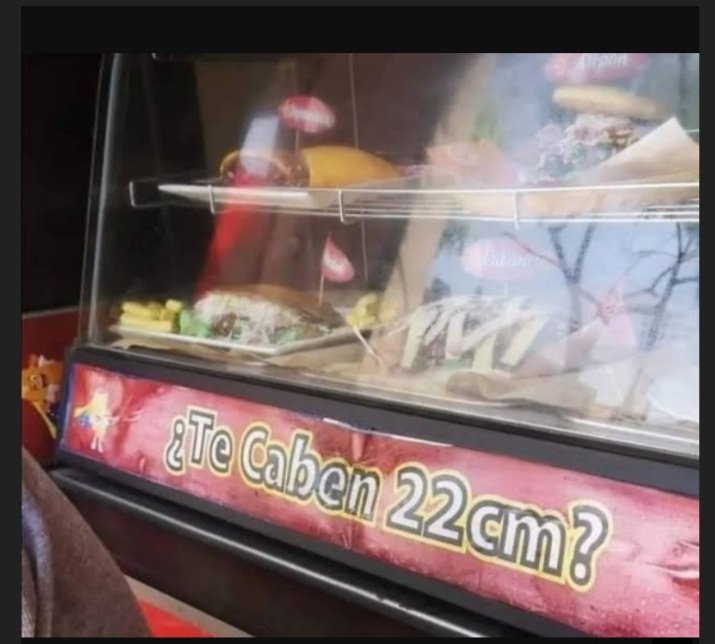 SANROBLE AT tweet media