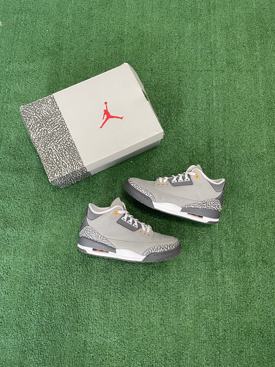 VisualsNola's tweet photo. ⚡️ All Available For Purchase ⚡️ https://t.co/SPWboQMp5n