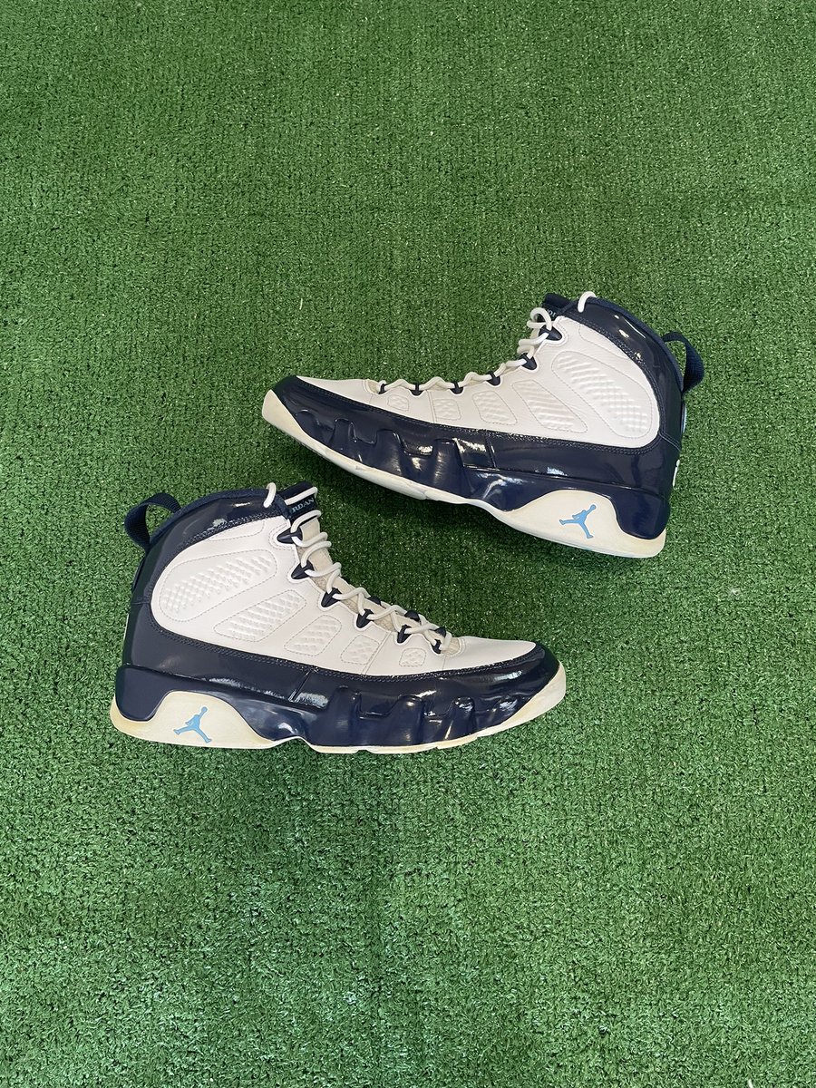 VisualsNola's tweet photo. ⚡️ All Available For Purchase ⚡️ https://t.co/SPWboQMp5n
