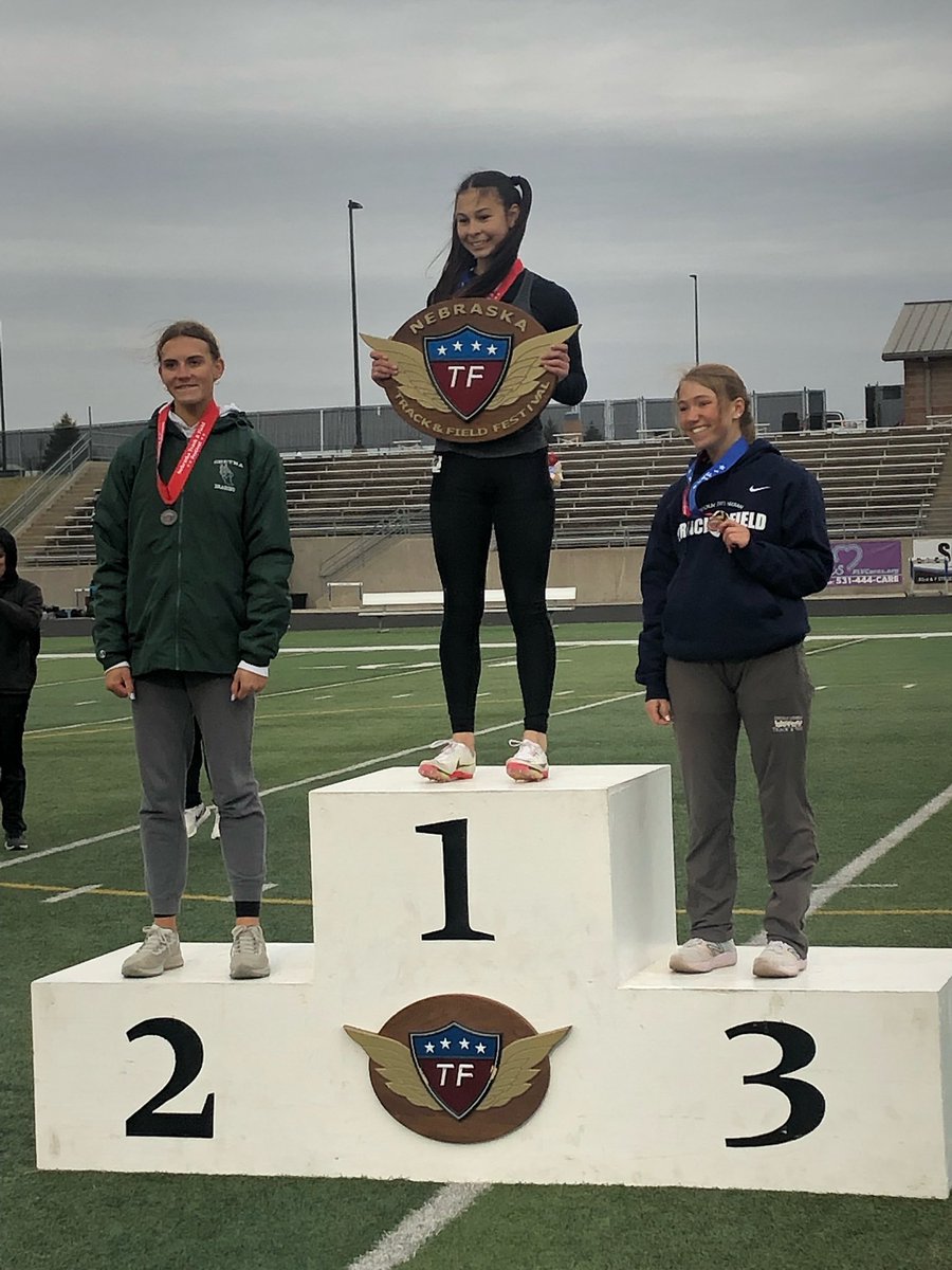 lsw_track's tweet photo. Congrats to Nonic Oelling for winning the 200m dash at Track Fest! 🥇 https://t.co/rTvn4mATzs