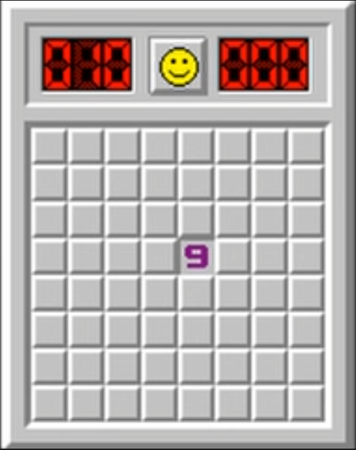 AURORA OF THE SPOTLESS MIND (@mcyaralibereli) on Twitter photo 