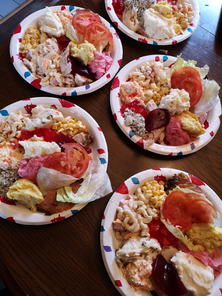 CrystalDLee2311's tweet photo. Few Easter coldplates for the win! ๐คค Hope everyone had a great Easter long weekend! #coldplate #EasterWeekend #HappyEaster2022 https://t.co/S6Kdp0DrpO